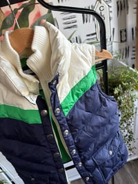 Image 2 of Old Navy Vest