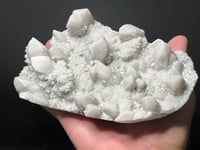 Image 22 of Candle Quartz Cluster | Inner Mongolia #2759