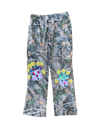 Cat Meds pants [M]