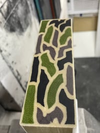 Image 6 of Mosiac Camo by Mikie