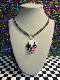 Image 3 of Elvira chain