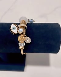 Image 2 of All Eyes On Me