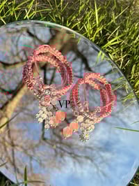 Pink Beauty 