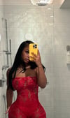 Lace Bae