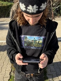Image 4 of PSP VICE CITY STORIES TEE