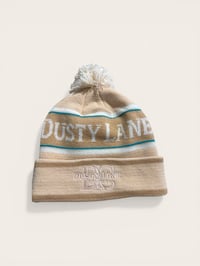 DLC  beanie 