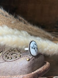 Image 2 of The Coyote Ridge