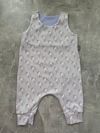 Image 3 of 💗 6-9m 💗