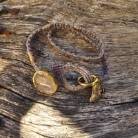 Image 3 of Love wrap