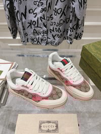 Image 14 of GG SNK55 Sneakers