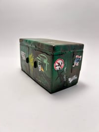 Image 7 of Electrical Box