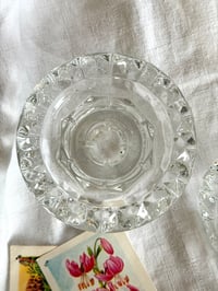 Image 3 of Bougeoirs lot de 2