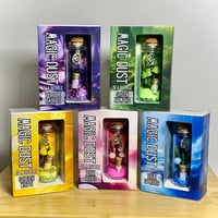 Image 1 of Magic Dust  - In a Bottle