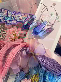Image 1 of Fairy crystal