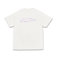 Image 5 of FOR LUCY 💖