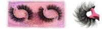Image 2 of 'Bombshell" ( Double Pack )