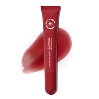 Watermelon Lip Peptide