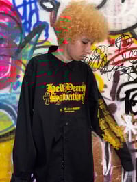 Image 3 of Church Shirt