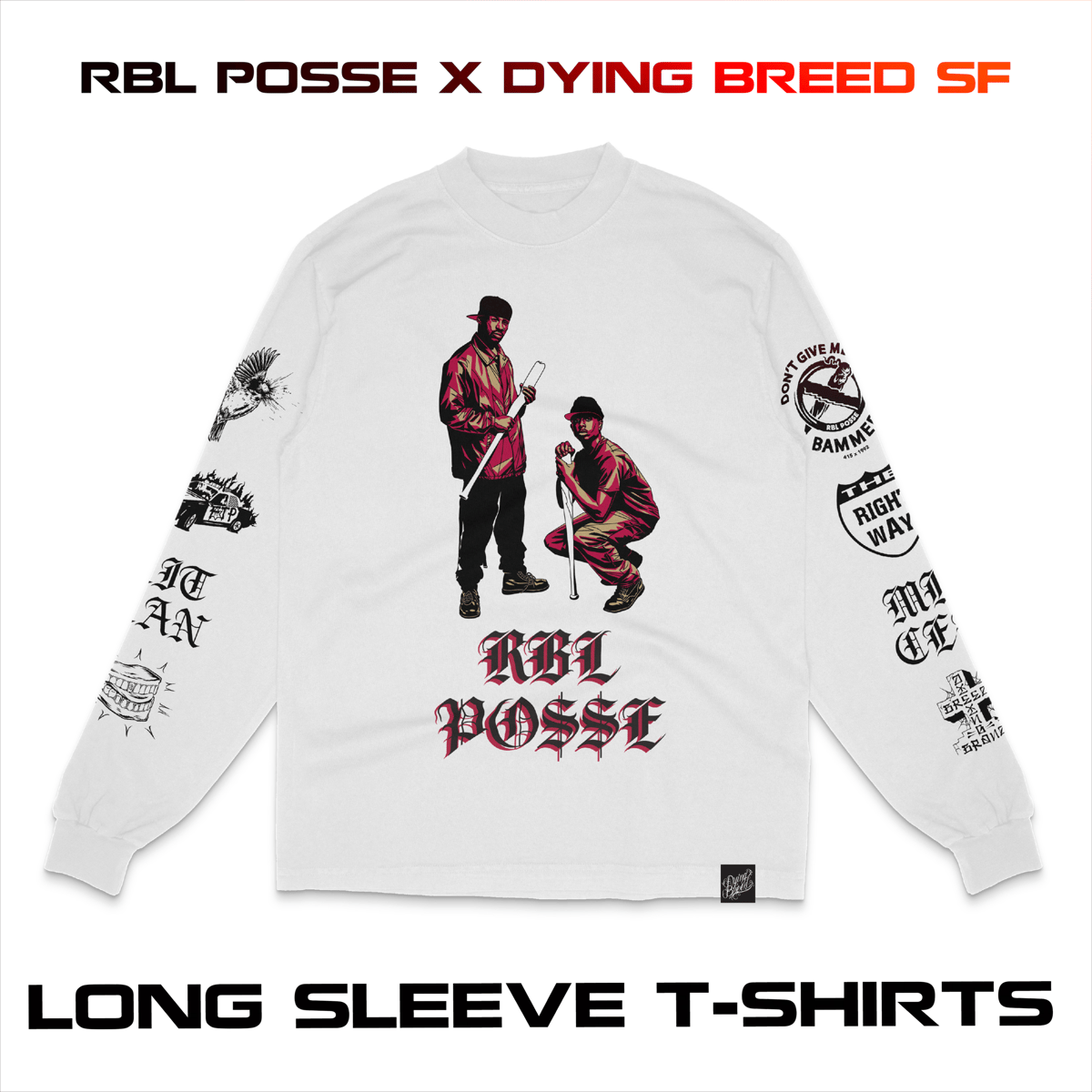 rbl-x-dying-breed-collab-tee.
