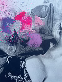 Image 3 of Dolly Blue 