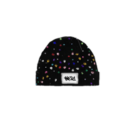 HP21 Jewellery Rhinestone beanies 