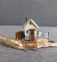 Image 1 of A Life By The Sea 