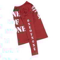Image 3 of Rev. Longsleeve 2 (M)