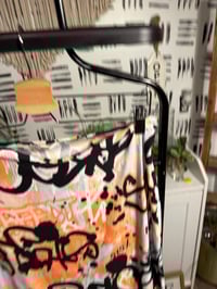 Image 2 of NWT  Lounge set