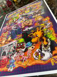 Image 2 of YOUR OLD FRIENDS