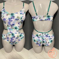 Image 22 of Sample sale 