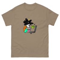 Image 2 of Beats by SOMA Tee