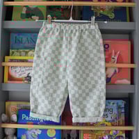 Image 1 of Ready to ship (18-24 months)