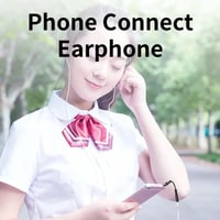 Image 3 of iPhone 15 Type C to 3.5 Aux 