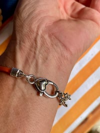 Image 5 of Little VOL Love 