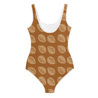 Image 2 of Leho Keiki Swimsuit