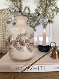 Image 1 of Classic Fir Collection - Bottle