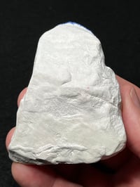 Image 5 of Azurite Suns On Matrix Specimen #2483