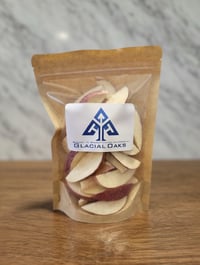 Gala Apples