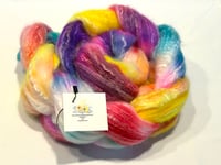 Image 3 of Panda Top 🌈 