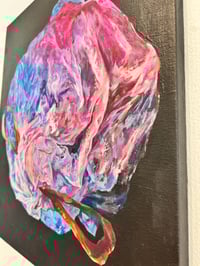 Image 2 of The Treasure - Katherine Liu