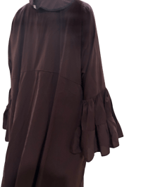 Image 2 of Brown Hidayah 2.0 