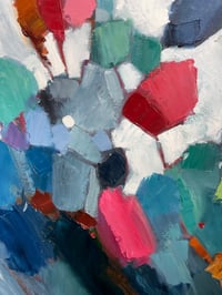 Image 4 of In The Wind