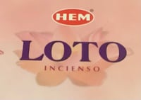Loto 