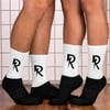 RiseFit Socks