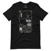 Time Is Money Tee