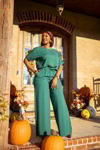 Image 4 of Sassy Set