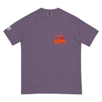 Image 11 of Dept Of WAR t-shirt