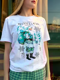 Image 2 of Santa & Co.