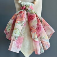 Image 2 of Bell of the Bow