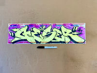 Image 2 of GESER 5X Postal…